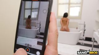 online porn clip 46 ped socks fetish fetish porn | Nuria Millan - Peek A Boo I Saw You (Full HD) | fetish-1