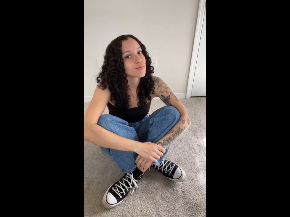 Soldmysole Soldmysole aka soldmysole - 10-13-2024 OnlyFans Video - POV You run into your ex gf and she reminds you why you miss her so video hardcore