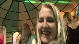 Party Hardcore Vol. 60 Part 6 - Cam 2-5