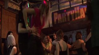 Party Hardcore Vol. 60 Part 6 - Cam 2-6