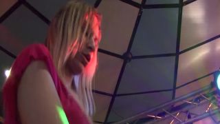 Party Hardcore Vol. 60 Part 6 - Cam 2-7