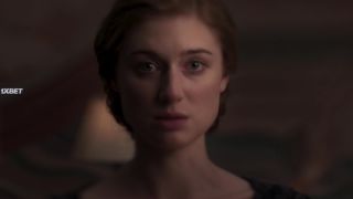 Elizabeth Debicki, Gemma Arterton - Vita!!!-4