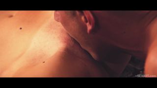 Candice Demellza - My Summer Episode 4 - Love (14.04.2019)-6