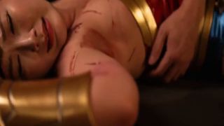 [WarAnLov.com] THPA-10 Super Heroine in a Close Call!! Vol.110 Wonder Lady-015-0