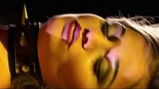 free adult clip 17 natural anal Colorsex, angela crystal on lesbian girls-5