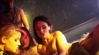 free adult clip 17 natural anal Colorsex, angela crystal on lesbian girls-8