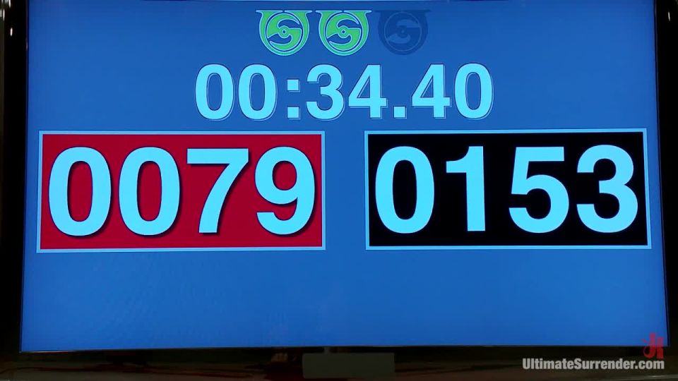 [GetFreeDays.com] Beretta James, Sheena Ryder Rough Rider takes on the vete soft bdsm