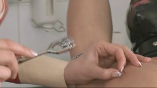 Gehorch sklave 3 episode 5 bdsm porn Quick View Porn - N...-8