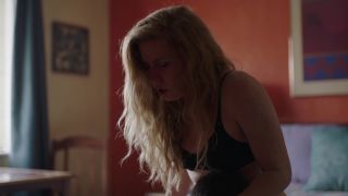 Amy Adams - Sharp Objects s01e07 (2018) HD 1080p!!!-4