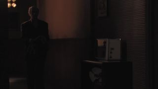 Diana Bernedo - Amanda (2010) HD 1080p - [Celebrity porn]-7