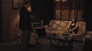 Diana Bernedo - Amanda (2010) HD 1080p - [Celebrity porn]-8