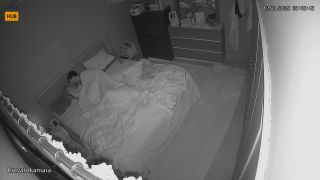 Voyeur 733 Greece Thessaloniki Ii4aFdhha-5