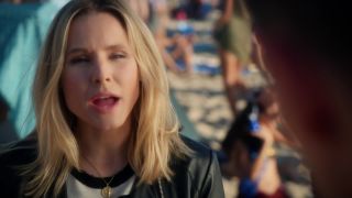 Kristen Bell - Veronica Mars s04e01 2019 HD-0