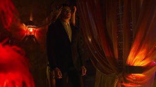 Eiza Gonzalez, other strippers – From Dusk Till Dawn s01e06 (2014) HD 1080p - (Celebrity porn)-5