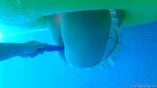Glazedgirls 07 07 2021 2153528375 Up For Some Pool Fun i Made a New Last Week (Amateur porn)-5