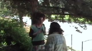 porn clip 25 Home Made Street Couples #1 on amateur porn amateur orgy-2