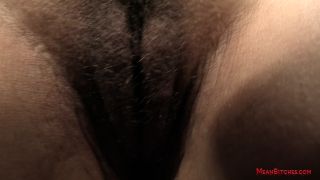 Rebel Lynn - Rebel Lynn In Your Face! 2 - 07/16/25.-3