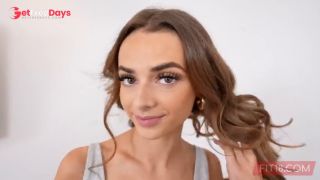 [GetFreeDays.com] FIT18 - Nikki Nicole - I Creampie A 100lb Petite And Skinny Doll Like Teen Sex Stream December 2022-2