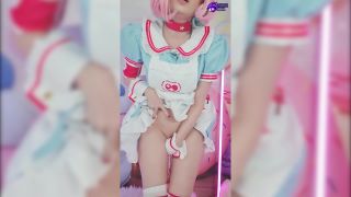  toys | Hidori Riamu Yumemi Part 2 | hidori-0