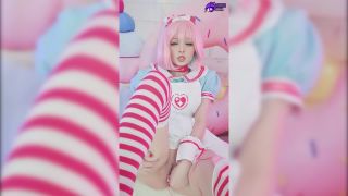  toys | Hidori Riamu Yumemi Part 2 | hidori-7