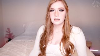 Femdom Porn Princess Wystri – You’re My Money Cuck Now-1