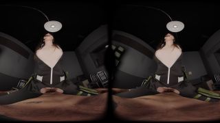 Amateur porn Amateur porn Hazel Moore - Kaiju No. 8: Mina Ashiro - A Porn Parody - Fetish  -2