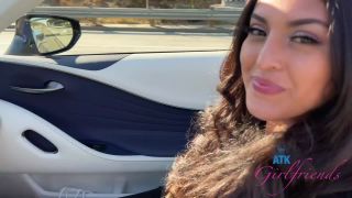 adult video clip 13 ATK Girlfriends - Sophia Leone on hardcore porn african hardcore-8