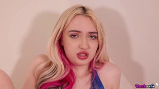 Mischievious Bestfriend - Bestfriend-0