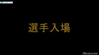 [WarAnLov.com] BNMF-01 NEW MEGA FIGHT 01 新垣ひとみvs前乃菜々-0