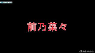[WarAnLov.com] BNMF-01 NEW MEGA FIGHT 01 新垣ひとみvs前乃菜々-2