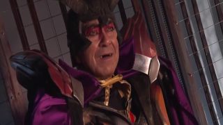 [SuperMisses.com] MSZ-07 Fontaine Evil Dark Fontaine, Beautiful False Fontaine’s Curse-028-0