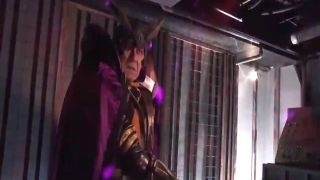 [SuperMisses.com] MSZ-07 Fontaine Evil Dark Fontaine, Beautiful False Fontaine’s Curse-028-3