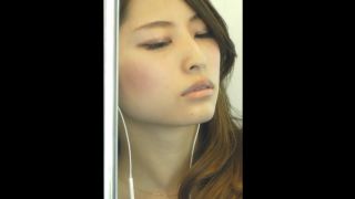 Voyeur Gcolle Upskirt 91 - bijin 5 - upskirt - voyeur -9