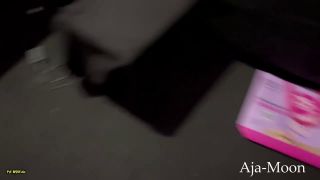 [K2S.CLUB] Aja-Moon - Venus Sperma Explosion - Mein persönliches Highlight - FullHD 1080P-6