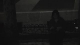 adult clip 25 online xxx clip 38 Galician Night 129 - hidden camera - webcam -0