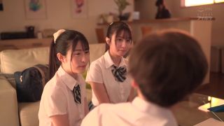 Sizzling Hot Night: Unleash Desire Passionately-1