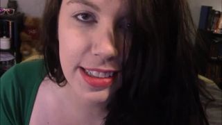 free porn clip 29 hot babe bouncing her huge tits on webcam part 24., raven big ass on big tits porn -2