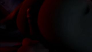 3D 8285 Miranda Sex Day-3