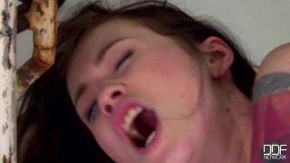 free online video 49 Stern Connection | bdsm porn | femdom porn nylon fetish porn-8