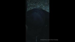 online clip 19 476 herrinlady 202011075fa706e6d1e4312c6464e source on fetish porn princess mia femdom-0