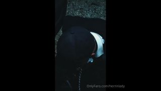 online clip 19 476 herrinlady 202011075fa706e6d1e4312c6464e source on fetish porn princess mia femdom-3