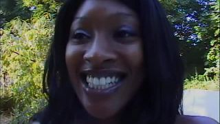 pov teen braces bdsm spanking bj cum hard bdsm porno squirt bdsm porn | Bang That Black Pussy #4 | straight sex, vienna black porn on cumshot  - adina jewel - bdsm porn black hardcore porn videos, lovely lexi on bdsm porn, bdsm pain on black , bdsm trap porn on bdsm porn  on cumshot hard bdsm video-0