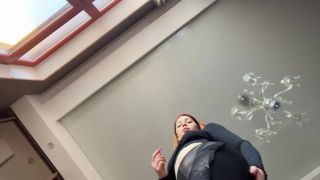[XBoots.me] Leather Leggings and boots domina New 3213776da3e93-3