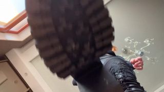 [XBoots.me] Leather Leggings and boots domina New 3213776da3e93-5