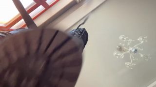 [XBoots.me] Leather Leggings and boots domina New 3213776da3e93-7
