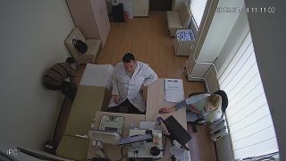  Voyeur - Ultrasound 4, voyeur on voyeur-6