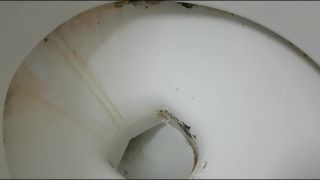 video 37 Goddess Natalie - Toilet humper humiliation | femdom pov | femdom porn alina li femdom-7