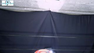 [waranlov.com] FJP-07 女子プロレスリング Vol.07 | cosplay, コスプレ, superheroine, 女子プロレス, wrestling-1