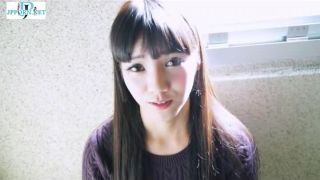 [waranlov.com] FJP-07 女子プロレスリング Vol.07 | cosplay, コスプレ, superheroine, 女子プロレス, wrestling-2