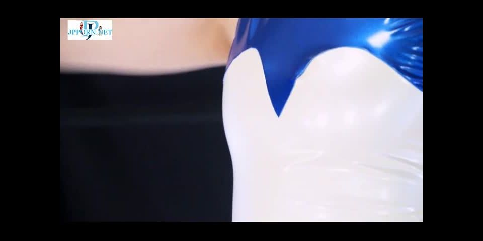 [waranlov.com] FJP-07 女子プロレスリング Vol.07 | cosplay, コスプレ, superheroine, 女子プロレス, wrestling